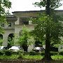 Diversified Technologies Building