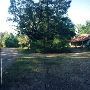Country Store