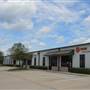 Seaway Business Park
