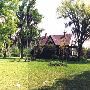 Hyland Home