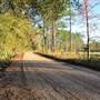 Copiah County Road