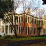 Belmont Plantation