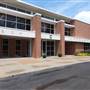 Jackson Academy