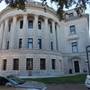 State Capitol Building