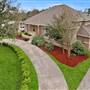 Greenbriar Waterfront House