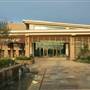 Mississippi Museum of Art