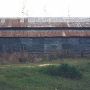 Barn