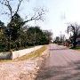 Neighborhood