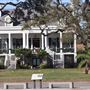 Longfellow House