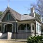 Manship House Museum