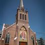 Cathedral of Saint Peter