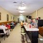 Jean's Restaurant