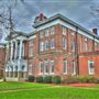 Marshall County Courthouse
