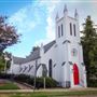 Grace Episcopal Church