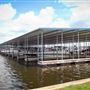 Harbor Walk Marina