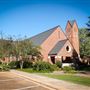 Madison United Methodist Church