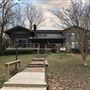 French Camp Bed and Breakfast Inn