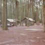 Strong River Camp