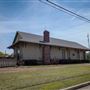 Depot