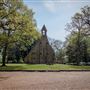 Mannsdale-Livingston Heritage Preservation District