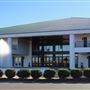 Arena One Ranch
