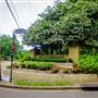 Heatherwood
