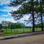 Sports, Community Area - St. Richard's Catholic Church