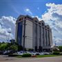 The Hilton Jackson