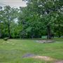 Manhattan Park