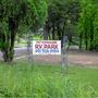 Petermann RV & Mobile Home Park