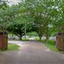 Glenwood Cemetery