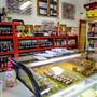 Janie's Pastry Shop & Bakery