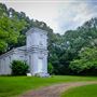 Bethel Church