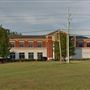 Rankin County School District Building
