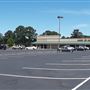 Crossgates Village Shopping Center