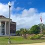 Hinds Community College-Utica Campus