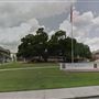 Mississippi Gulf Coast Community College