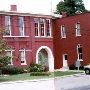 Iuka