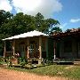 Shack cul-de-sac
