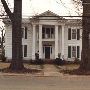New Hope House
