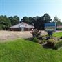Mt. Zion Baptist Church