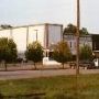 Corinth - Downtown