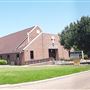Cade Chapel Missionary Baptist