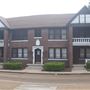 High Street duplex