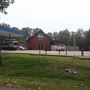 Ratliff Ferry Trading Post