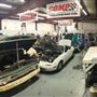 Factory Street Car Club