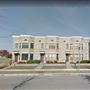 35 Clark Blvd