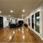 Traditional Luxurious Lakeside Home