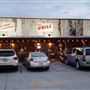 Toney's Grill and Seafood Market