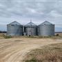 Cotton Storage